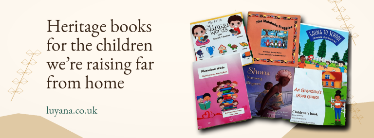 Bilingual Books for Kids: Why They Matter and Where to Start